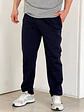 Loan Pantalón Recto Hombre - Miniatura 11