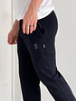 Loan Pantalón Recto Hombre - Miniatura 14