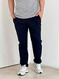 Loan Pantalón Recto Hombre - Miniatura 15