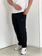 Loan Pantalón Recto Hombre - Miniatura 16