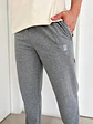 Loan Pantalón Recto Hombre - Miniatura 17