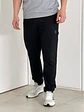 Loan Pantalón Recto Hombre - Miniatura 18