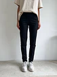 Frida pantalón chupín de mujer - Miniatura 13