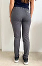 Frida pantalón chupín de mujer - Miniatura 18