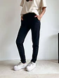 Frida pantalón chupín de mujer - Miniatura 19