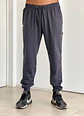 Abel Pantalón Babucha Hombre - Miniatura 6