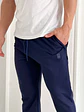 Abel Pantalón Babucha Hombre - Miniatura 3