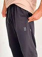 Abel Pantalón Babucha Hombre - Miniatura 18