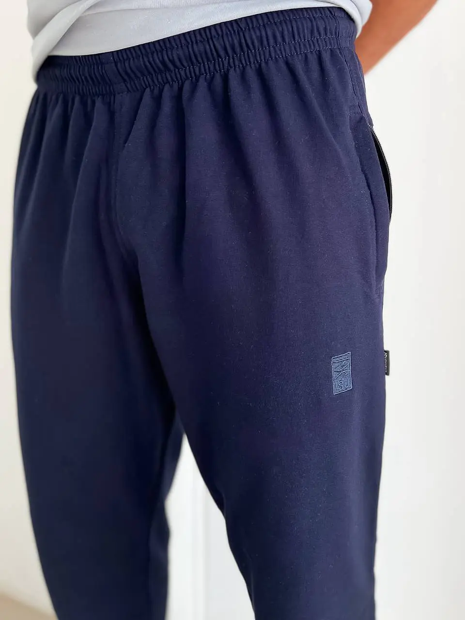 Argel Pantalón Semichupín Hombre 3