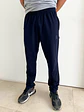 Argel Pantalón Semichupín Hombre - Miniatura 5