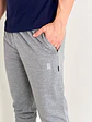 Argel Pantalón Semichupín Hombre - Miniatura 6