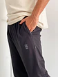 Argel Pantalón Semichupín Hombre - Miniatura 8