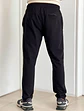 Argel Pantalón Semichupín Hombre - Miniatura 11