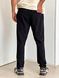 Argel Pantalón Semichupín Hombre - Miniatura 12