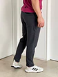 Argel Pantalón Semichupín Hombre - Miniatura 13