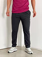 Argel Pantalón Semichupín Hombre - Miniatura 15