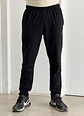Argel Pantalón Semichupín Hombre - Miniatura 16