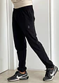 Argel Pantalón Semichupín Hombre - Miniatura 17