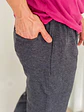 Argel Pantalón Semichupín Hombre - Miniatura 18