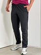Argel Pantalón Semichupín Hombre - Miniatura 19