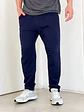 Relojero Pantalón Semichupín Hombre - Miniatura 3