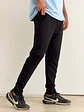 Relojero Pantalón Semichupín Hombre - Miniatura 6