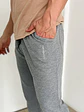 Relojero Pantalón Semichupín Hombre - Miniatura 10