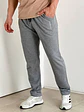 Relojero Pantalón Semichupín Hombre - Miniatura 11