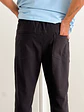 Relojero Pantalón Semichupín Hombre - Miniatura 14