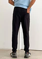 Relojero Pantalón Semichupín Hombre - Miniatura 15