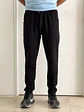 Relojero Pantalón Semichupín Hombre - Miniatura 16