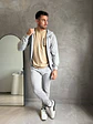 Montero Campera Rústica Unisex - Miniatura 6