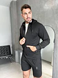 Montero Campera Rústica Unisex - Miniatura 10