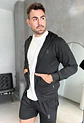 Montero Campera Rústica Unisex - Miniatura 11