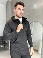 Montero Campera Rústica Unisex - Miniatura 15