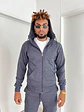 Montero Campera Rústica Unisex - Miniatura 19