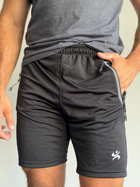 Morón Short de Fútbol