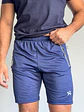 Morón Short de Fútbol - Miniatura 10