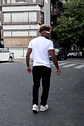 Pack x3 Santino Remera Hombre en Cuello V - Miniatura 22