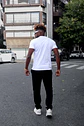Pack x3 Santino Remera Hombre en Cuello V - Miniatura 23