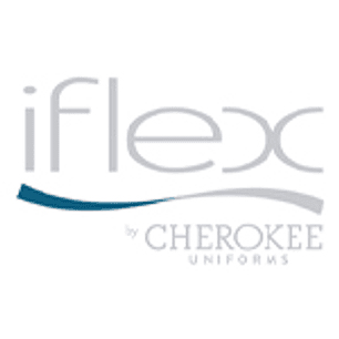 Iflex Cherokee