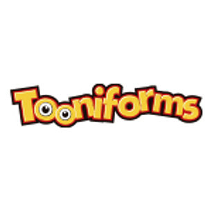 Tooniforms