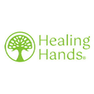 Healing Hands