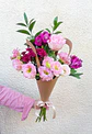 Cono mix Dulce - Miniatura 1