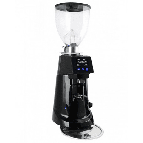 Molino de cafe Grinders SR83 On demand San Remo