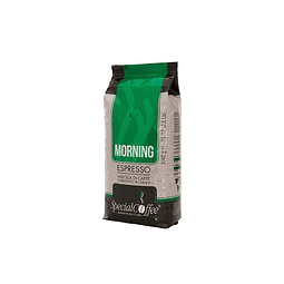 Special Coffee Morning 1 kilo