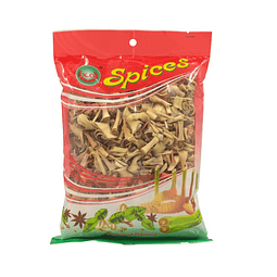 Lemon grass deshidratado 100 gr