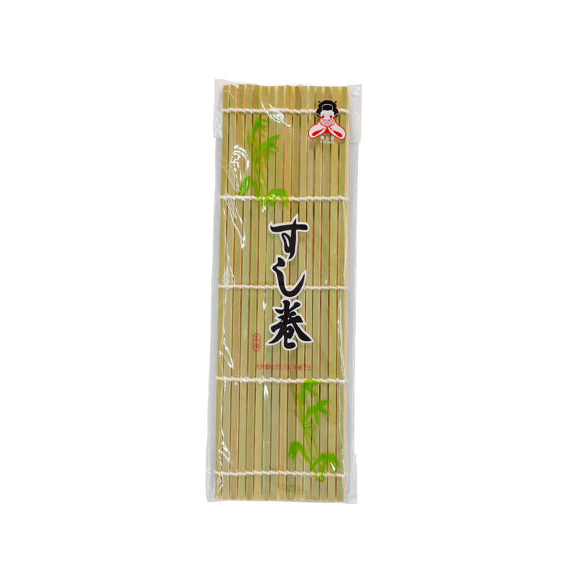 MAKIZU GRUESA