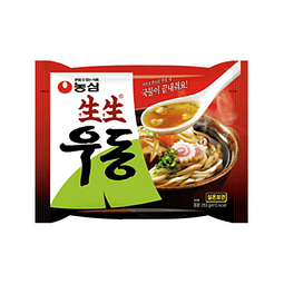 Seng seng udon 253 gr