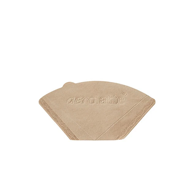 Filtro para Cafetera Dripper